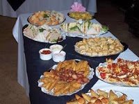 liamlewiscatering 1063799 Image 2